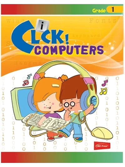 Click Computers-01 book