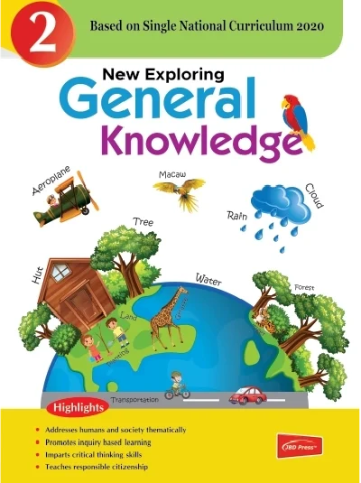 New Exploring General Knowledge-02