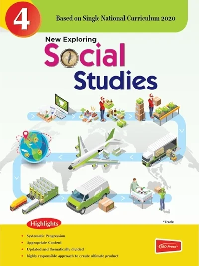 New Exploring Social Studies-01