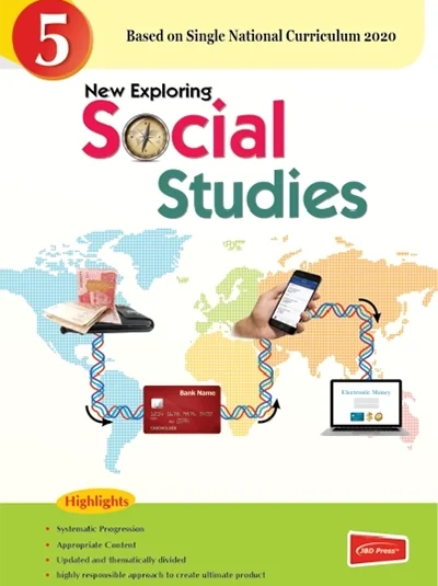 New Exploring Social Studies-02