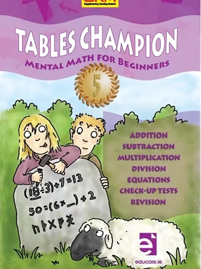 Table Champion-05